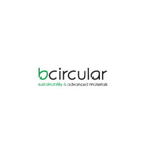 BCircular