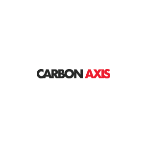 CARBON AXIS