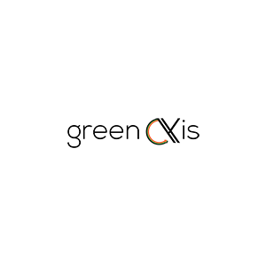 GREEN AXIS
