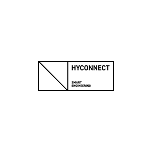 HYCONNECT