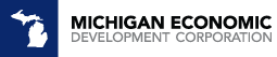Michigan Economic Development Corporation